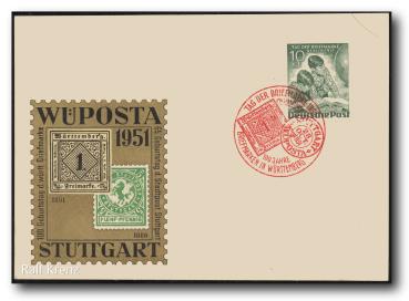 BERLIN_1951_Nr_80_Postkarte_Bild1