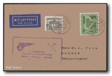 BERLIN_1950_Nr_72_Brief_Bild1