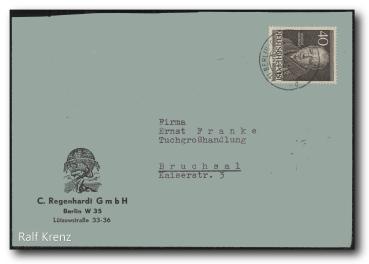 BERLIN_1952_Nr_100_Brief_Bild1