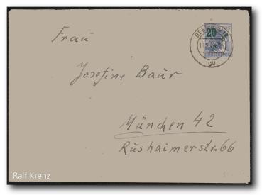 BERLIN_1949_Nr_66_Brief_Bild1