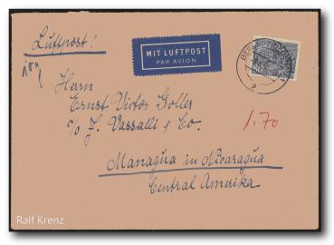 BERLIN_1949_Nr_55_Brief_Bild1