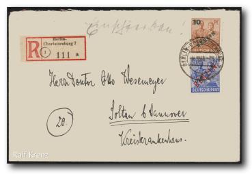 BERLIN_1949_Nr_30,65_Brief_Bild1