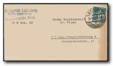 BERLIN_1949_Nr_36_Brief_Bild1