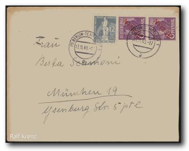 BERLIN_1949_Nr_22,35_Brief_Bild1