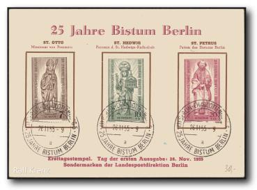 BERLIN_1955_Nr_132_134_Postkarte_Bild1