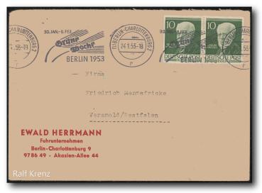 BERLIN_1952_Nr_95_Brief_Bild1