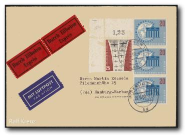 BERLIN_1952_Nr_188_Brief_Bild1