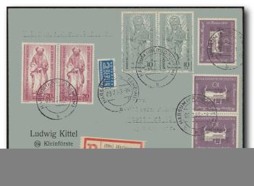 BERLIN_1955_Nr_133_Postkarte_Bild1
