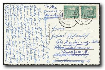BERLIN_1949_Nr_44_Postkarte_Bild1