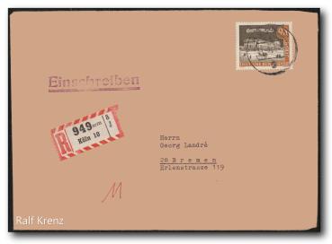 BERLIN_1962_Nr_228_Brief_Bild1