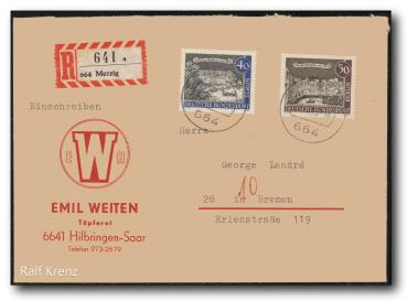 BERLIN_1962_Nr_223,224_Brief_Bild1