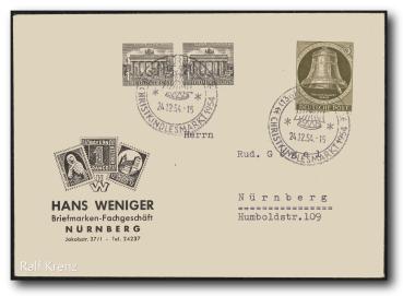 BERLIN_1951_Nr_82_Brief_Bild1
