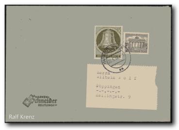 BERLIN_1951_Nr_82_Brief_Bild1
