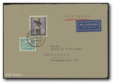 BERLIN_1954_Nr_120_Brief_Bild1