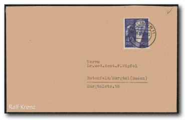 BERLIN_1955_Nr_124_Brief_Bild1