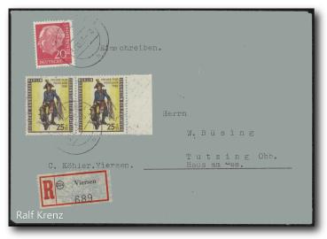 BERLIN_1955_Nr_131_Brief_Bild1