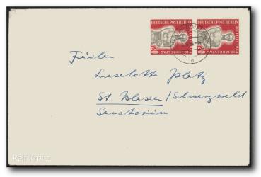 BERLIN_1954_Nr_119_Brief_Bild1