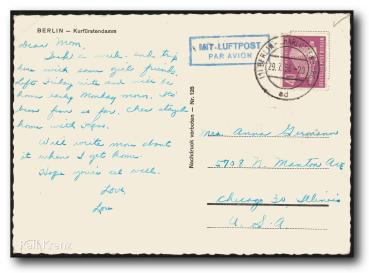BERLIN_1954_Nr_122_Postkarte_Bild1