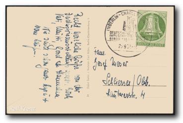 BERLIN_1951_Nr_83_Postkarte_Bild1