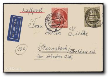 BERLIN_1951_Nr_82,84_Postkarte_Bild1