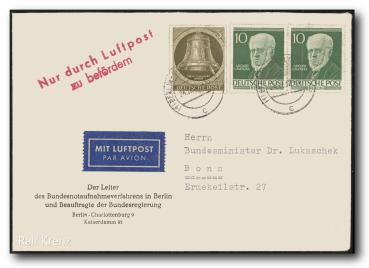 BERLIN_1951_Nr_82_Postkarte_Bild1