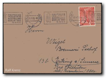 BERLIN_1952_Nr_90_Brief_Bild1