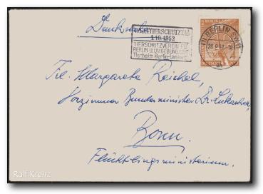 BERLIN_1952_Nr_88_Brief_Bild1