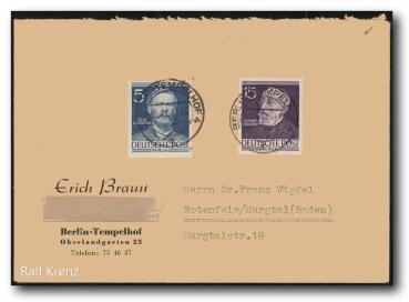BERLIN_1952_Nr_92,96_Brief_Bild1