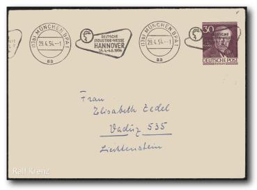 BERLIN_1952_Nr_99_Brief_Bild1