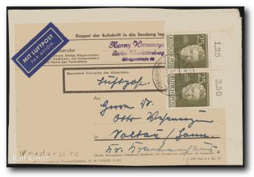 BERLIN_1952_Nr_98_Brief_Bild1
