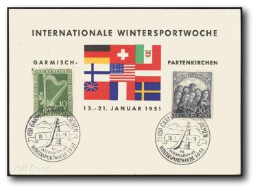 BERLIN_1950_Nr_72_73_gestempelt_Bild1
