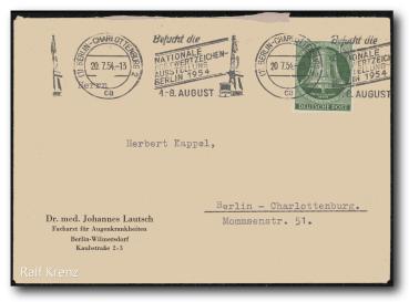 BERLIN_1953_Nr_102_Postkarte_Bild1