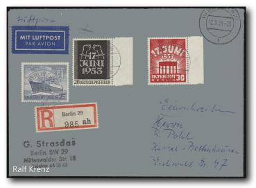 BERLIN_1953_Nr_110_111_Brief_Bild1