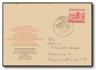 BERLIN_1954_Nr_116_gestempelt_Bild1