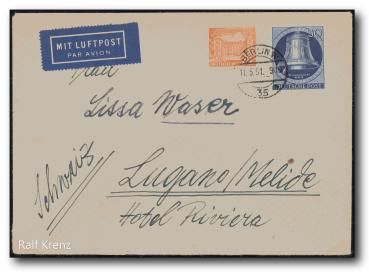 BERLIN_1951_Nr_78_Postkarte_Bild1
