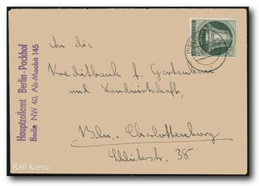 BERLIN_1951_Nr_76_Brief_Bild1