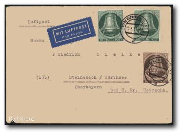 BERLIN_1951_Nr_75,76_Brief_Bild1