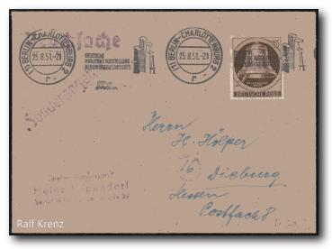 BERLIN_1951_Nr_75_Brief_Bild1