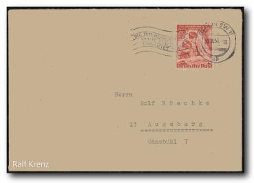 BERLIN_1951_Nr_81_Postkarte_Bild1