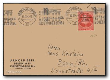 BERLIN_1954_Nr_118_Brief_Bild1