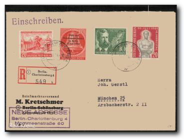 BERLIN_1954_Nr_118_Brief_Bild1