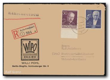BERLIN_1952_Nr_99,124_Brief_Bild1