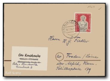 BERLIN_1954_Nr_119_Brief_Bild1