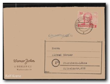 BERLIN_1949_Nr_62_Brief_Bild1