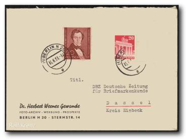 BERLIN_1951_Nr_74_Brief_Bild1