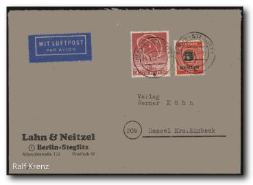 BERLIN_1950_Nr_71_Brief_Bild1
