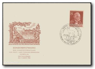 BERLIN_1952_Nr_94_Ersttagsbrief_Bild1