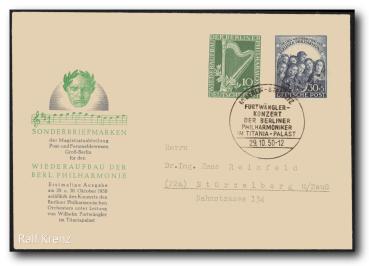 BERLIN_1950_Nr_72_73_Ersttagsbrief_Bild1