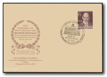 BERLIN_1952_Nr_93_Ersttagsbrief_Bild1
