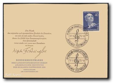 BERLIN_1955_Nr_128_Ersttagsbrief_Bild1